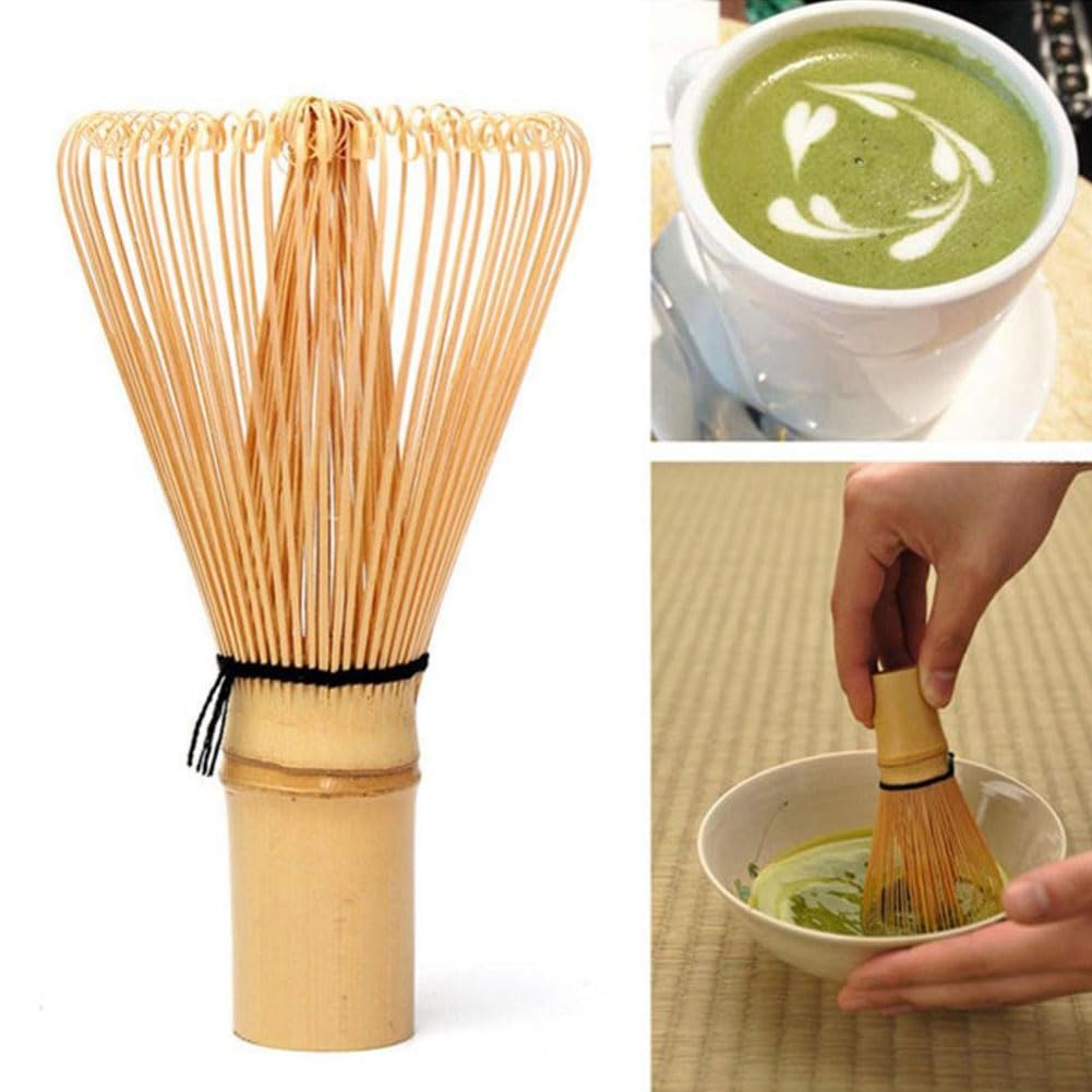 Espuma Perfecta